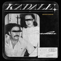 kAdaLe - Dardan