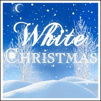 Last Christmas - Celtic Spirit
