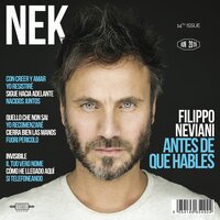 Cómo he llegado aquí - Nek