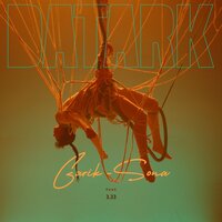 Datark - 3.33