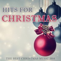 Halleluljah - Christmas Hits