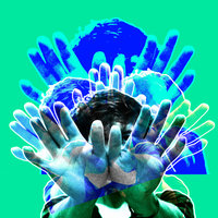 Heart Attack - Tune-Yards, Sylvan Esso