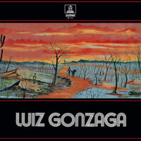 A Nova Jerusalém - Luiz Gonzaga