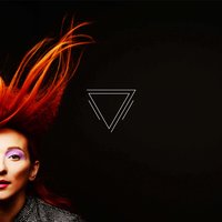 Champagne Fr - My Brightest Diamond