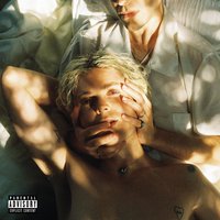 Trees - Cub Sport