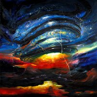 What Dreams May Come - Shawn James