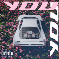 You - Layne