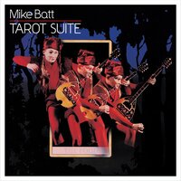 Imbecile - Mike Batt