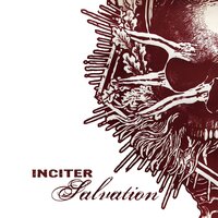 Inside This Life - Inciter