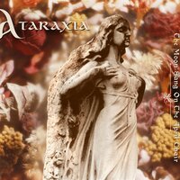 Satis Vixi - Ataraxia