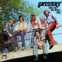 Gee Whiz - GALLERY