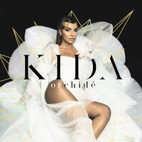 Ani - Kida