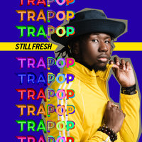 Jamais - Still Fresh