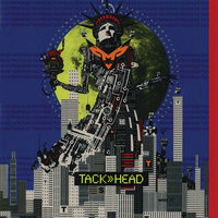 Class Rock - Tackhead