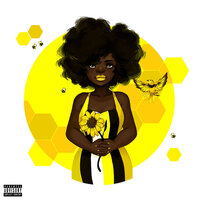 CunninLynguists