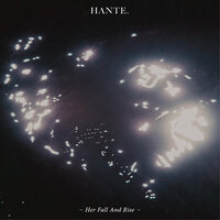 Damages - Hante.
