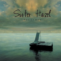 Thank You - Sister Hazel