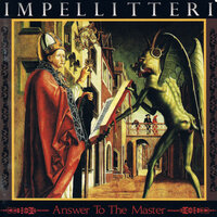 Fly Away - Impellitteri