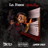Elementary - Lil Reese