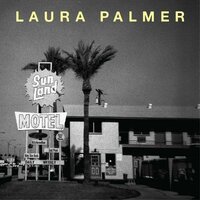 Notes From The Underground - Laura Palmer