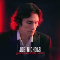 Home Run - Joe Nichols