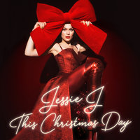 Man With The Bag - Jessie J