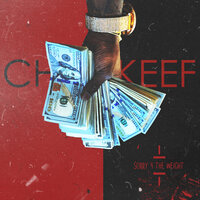 Hot Shit - Chief Keef