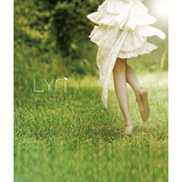 Make It Rock - Lyn