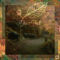 The Fall - yung van