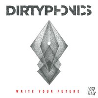 Since You’ve Been Gone - Dirtyphonics, Matt Rose