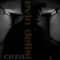 Sihirli Bir Değnek - Ceza