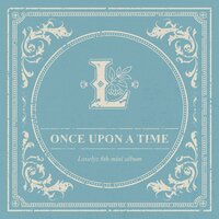 Sweet Luv - Lovelyz