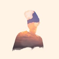 Progress - Erik, CunninLynguists