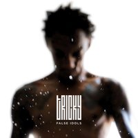 Somebody's Sins - Tricky