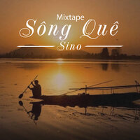 Sông - SINO
