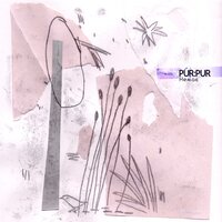 Немає - Pur:Pur