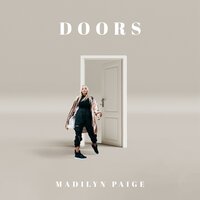 Trust Issues - Madilyn Paige