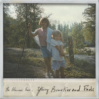 Come Down - The Glorious Sons