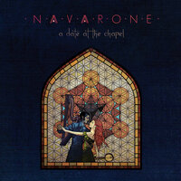 December - Navarone