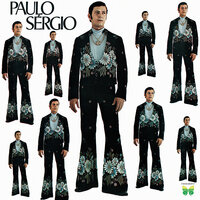Como Me Arrependo - Paulo Sergio