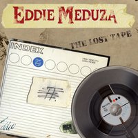 Operator - Eddie Meduza