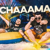 Ela e Ela - Zé Neto & Cristiano