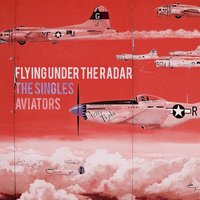 Bones - Aviators