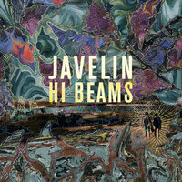 Nnormal - Javelin