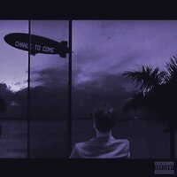 Expectations - Chetta