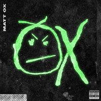 Drip - Matt Ox
