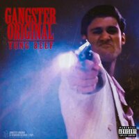 Presión - yung beef