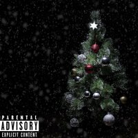 Crypt's Carol - Crypt