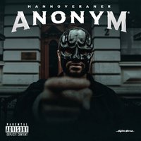 Danke - Anonym