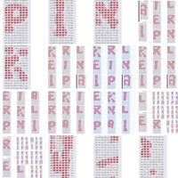 She's Gone - Ariel Pink